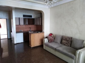 gela, s apartament